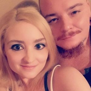 Meet your Posher, Jaquelyn